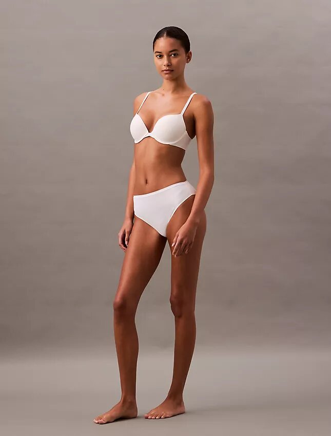 Perfectly Fit Slip Perfectly Fit Slip