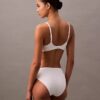 Perfectly Fit Slip Perfectly Fit Slip