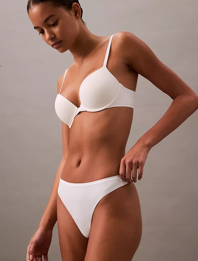 Perfectly Fit Slip Perfectly Fit Slip