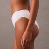 Perfectly Fit Slip Perfectly Fit Slip