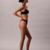 Perfectly Fit Spitzen-Thong Perfectly Fit Spitzen-Thong