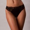Perfectly Fit Spitzen-Thong Perfectly Fit Spitzen-Thong