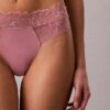 Perfectly Fit Spitzen-Thong Perfectly Fit Spitzen-Thong