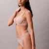 Perfectly Fit Spitzen-Thong Perfectly Fit Spitzen-Thong