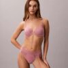 Perfectly Fit Spitzen-Thong Perfectly Fit Spitzen-Thong