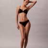 Perfectly Fit Spitzen-Thong Perfectly Fit Spitzen-Thong