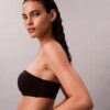 Perfectly Fit trägerloser Bandeau-BH Perfectly Fit trägerloser Bandeau-BH