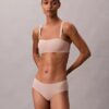 Perfectly Fit trägerloser Bandeau-BH Perfectly Fit trägerloser Bandeau-BH