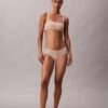 Perfectly Fit trägerloser Bandeau-BH Perfectly Fit trägerloser Bandeau-BH