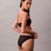 Perfectly Fit trägerloser Bandeau-BH Perfectly Fit trägerloser Bandeau-BH
