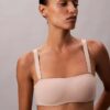 Perfectly Fit trägerloser Bandeau-BH Perfectly Fit trägerloser Bandeau-BH