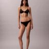 Perfectly Fit ultraleichter Bikini Perfectly Fit ultraleichter Bikini