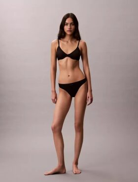Perfectly Fit ultraleichter Bikini
