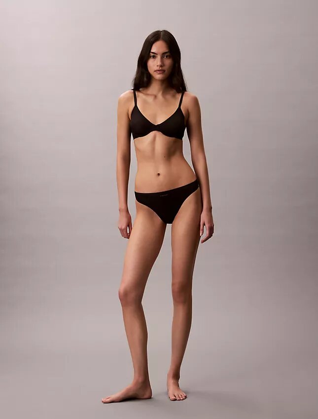 Perfectly Fit ultraleichter Bikini Perfectly Fit ultraleichter Bikini