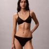 Perfectly Fit ultraleichter Bikini Perfectly Fit ultraleichter Bikini
