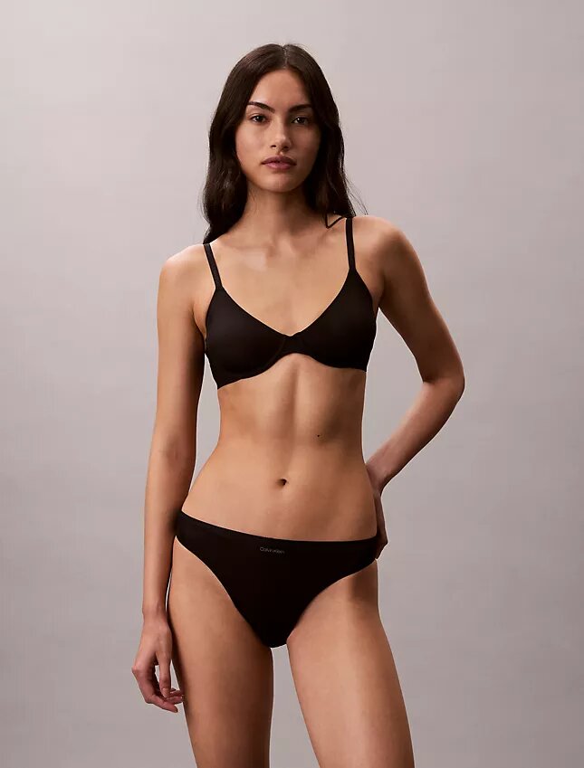 Perfectly Fit ultraleichter Bikini Perfectly Fit ultraleichter Bikini