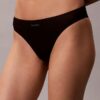 Perfectly Fit ultraleichter Bikini Perfectly Fit ultraleichter Bikini