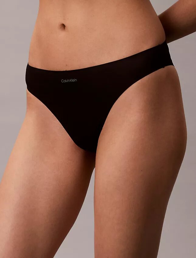 Perfectly Fit ultraleichter Bikini Perfectly Fit ultraleichter Bikini