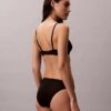 Perfectly Fit ultraleichter Bikini Perfectly Fit ultraleichter Bikini
