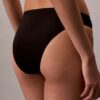 Perfectly Fit ultraleichter Bikini Perfectly Fit ultraleichter Bikini