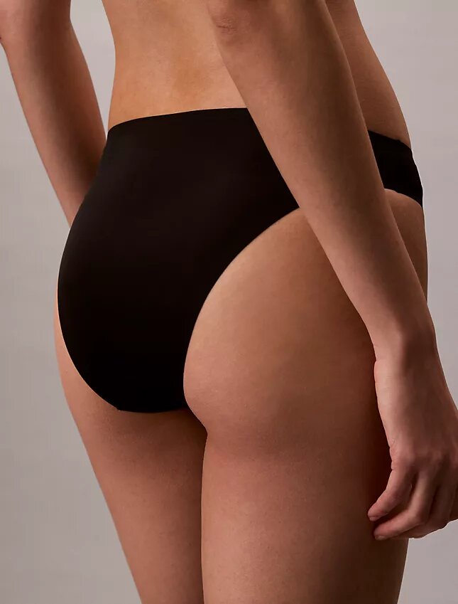 Perfectly Fit ultraleichter Bikini Perfectly Fit ultraleichter Bikini