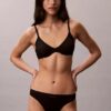 Perfectly Fit ultraleichter Bikini Perfectly Fit ultraleichter Bikini