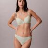 Perfectly Fit ultraleichter Thong Perfectly Fit ultraleichter Thong