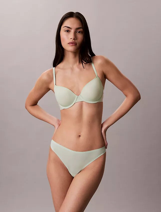Perfectly Fit ultraleichter Thong Perfectly Fit ultraleichter Thong