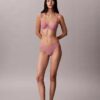 Perfectly Fit ultraleichter Thong Perfectly Fit ultraleichter Thong