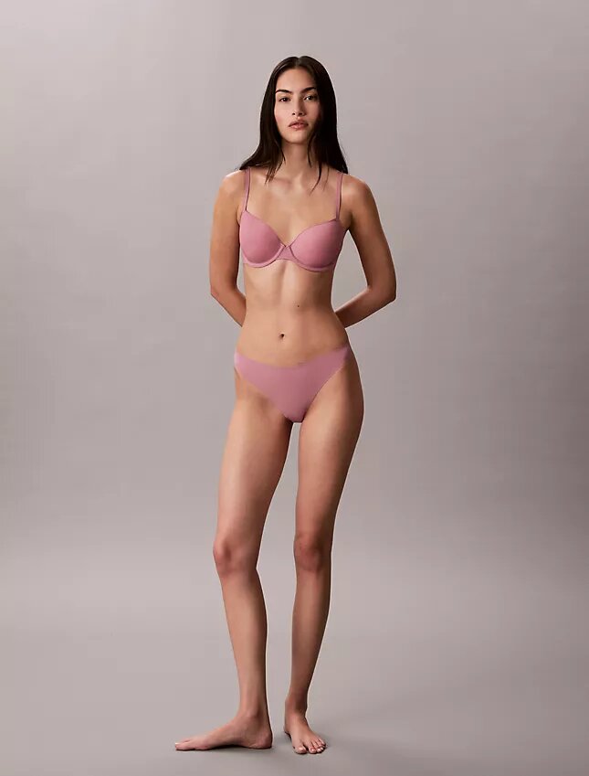 Perfectly Fit ultraleichter Thong Perfectly Fit ultraleichter Thong