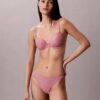 Perfectly Fit ultraleichter Thong Perfectly Fit ultraleichter Thong