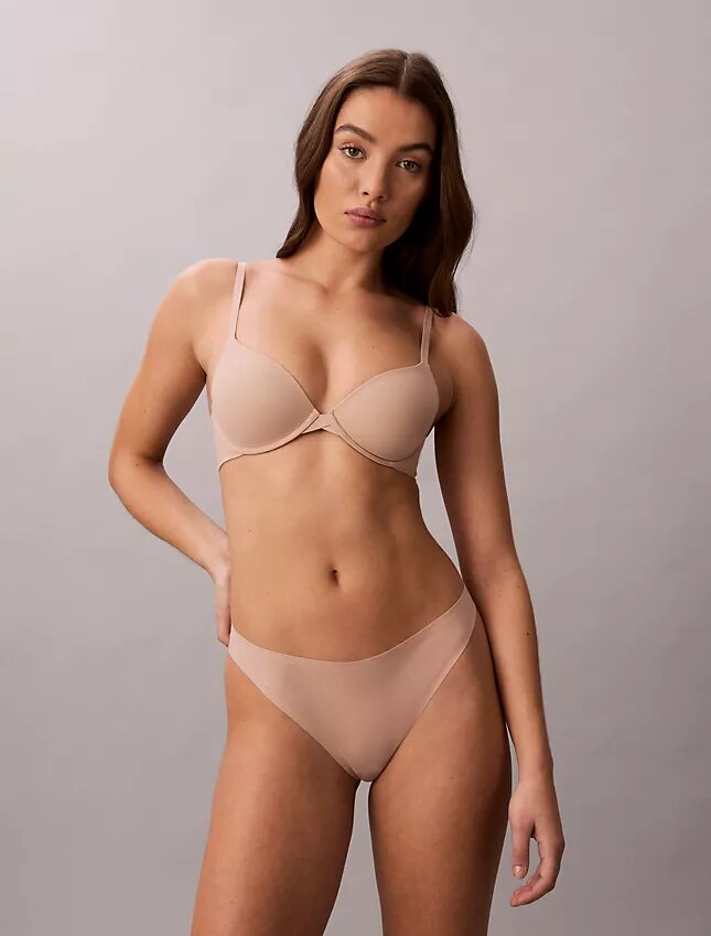 Perfectly Fit ultraleichter Thong Perfectly Fit ultraleichter Thong