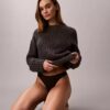 Perfectly Fit ultraleichter Thong Perfectly Fit ultraleichter Thong