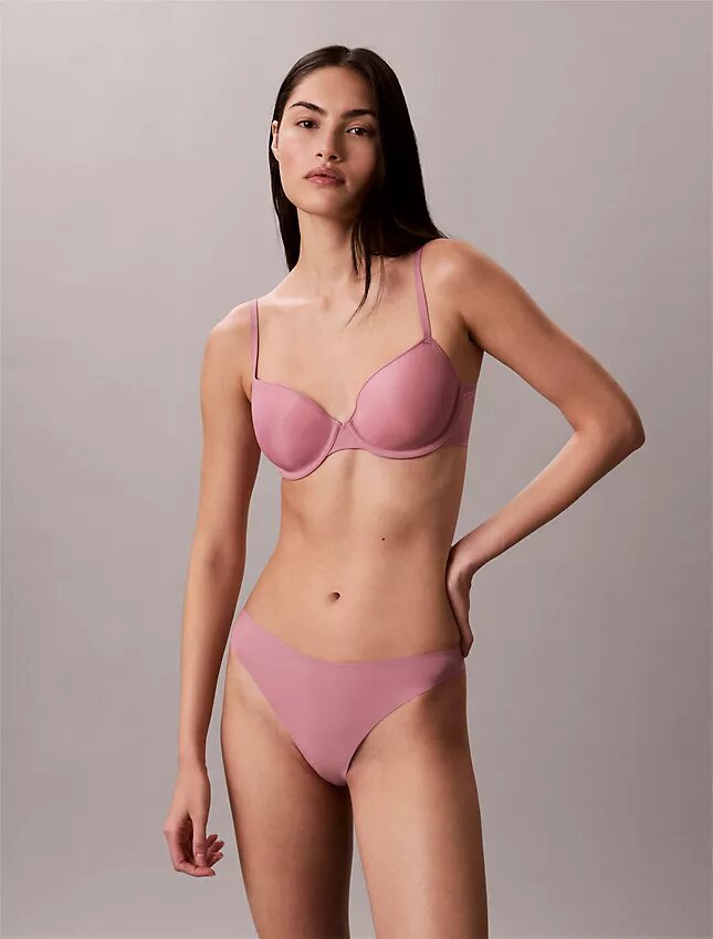 Perfectly Fit ultraleichter Thong Perfectly Fit ultraleichter Thong