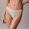 Perfectly Fit ultraleichter Thong Perfectly Fit ultraleichter Thong