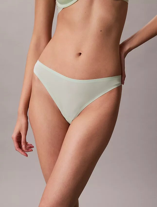 Perfectly Fit ultraleichter Thong Perfectly Fit ultraleichter Thong