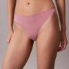 Perfectly Fit ultraleichter Thong Perfectly Fit ultraleichter Thong