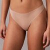 Perfectly Fit ultraleichter Thong Perfectly Fit ultraleichter Thong