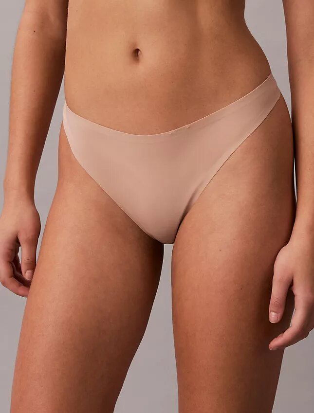 Perfectly Fit ultraleichter Thong Perfectly Fit ultraleichter Thong