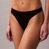 Perfectly Fit ultraleichter Thong Perfectly Fit ultraleichter Thong