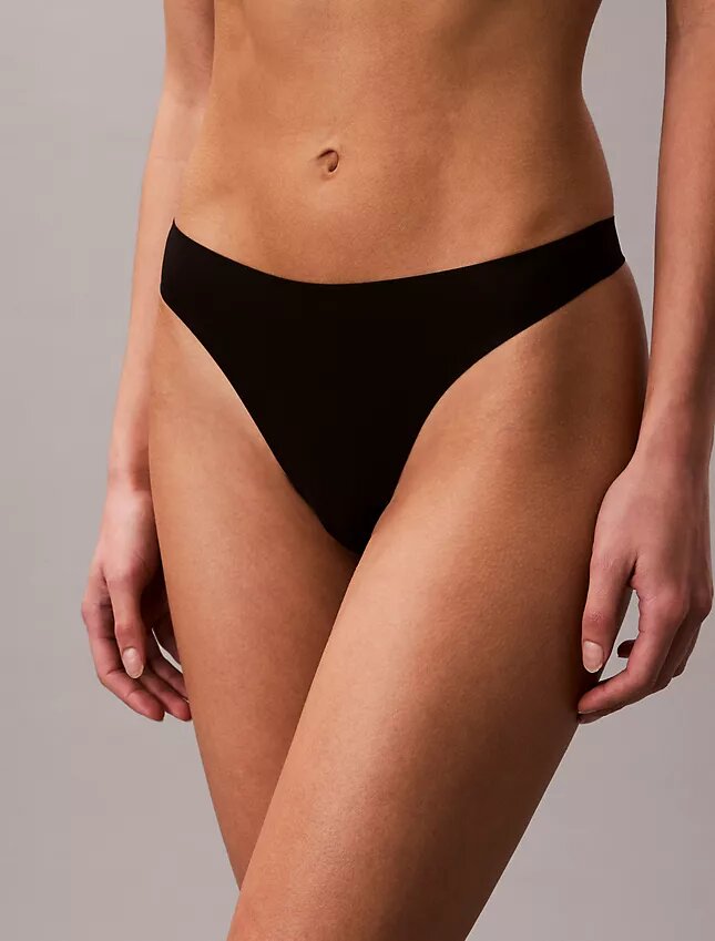 Perfectly Fit ultraleichter Thong Perfectly Fit ultraleichter Thong