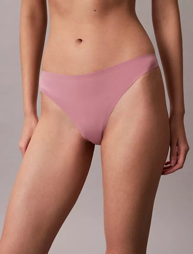 Perfectly Fit ultraleichter Thong Perfectly Fit ultraleichter Thong