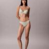 Perfectly Fit ultraleichter Thong Perfectly Fit ultraleichter Thong