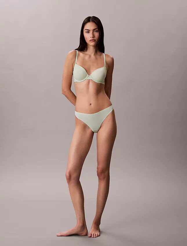 Perfectly Fit ultraleichter Thong Perfectly Fit ultraleichter Thong