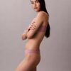 Perfectly Fit ultraleichter Thong Perfectly Fit ultraleichter Thong