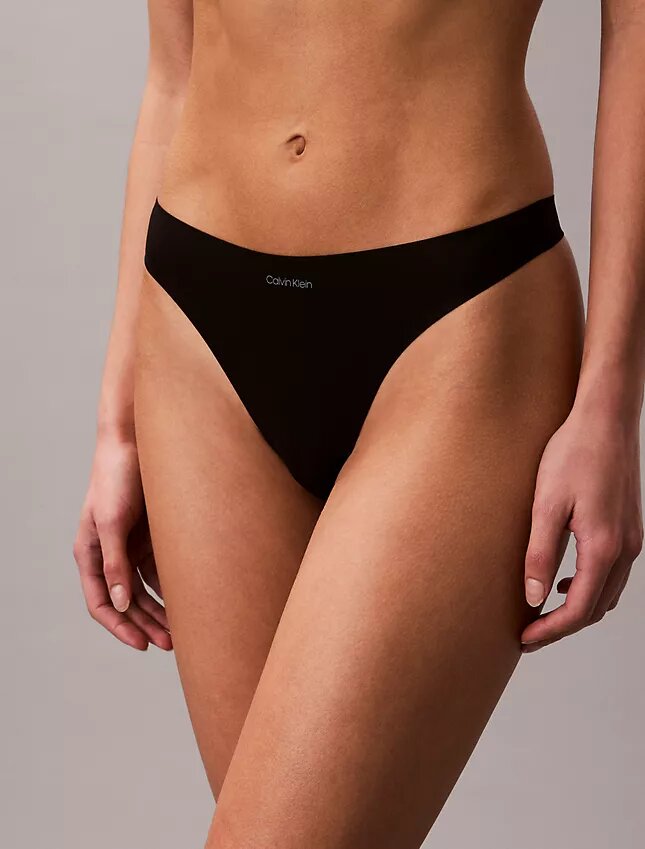 Perfectly Fit ultraleichter Thong Perfectly Fit ultraleichter Thong