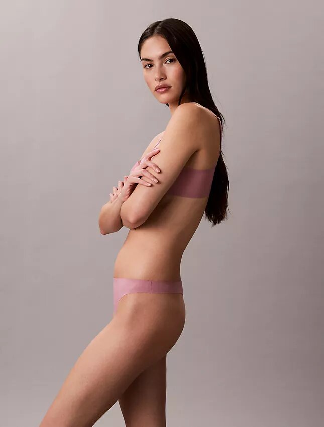 Perfectly Fit ultraleichter Thong Perfectly Fit ultraleichter Thong