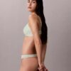 Perfectly Fit ultraleichter Thong Perfectly Fit ultraleichter Thong