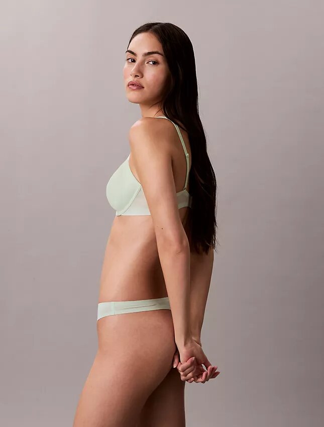 Perfectly Fit ultraleichter Thong Perfectly Fit ultraleichter Thong