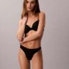 Perfectly Fit ultraleichter Thong Perfectly Fit ultraleichter Thong